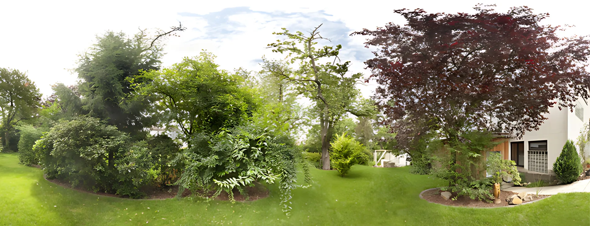 Freilichtstudio Solingen